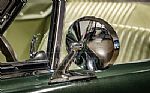 1965 Mustang Thumbnail 42