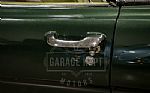 1965 Mustang Thumbnail 43