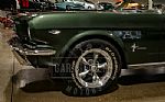 1965 Mustang Thumbnail 45