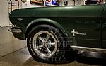 1965 Mustang Thumbnail 46