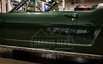 1965 Mustang Thumbnail 48