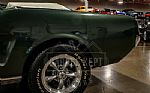 1965 Mustang Thumbnail 49