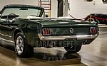 1965 Mustang Thumbnail 53