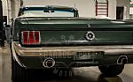 1965 Mustang Thumbnail 54