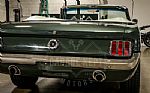 1965 Mustang Thumbnail 55