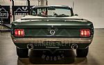 1965 Mustang Thumbnail 57