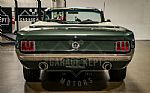 1965 Mustang Thumbnail 56