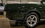 1965 Mustang Thumbnail 62