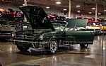1965 Mustang Thumbnail 73