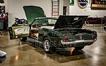 1965 Mustang Thumbnail 74
