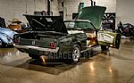 1965 Mustang Thumbnail 75