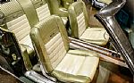 1965 Mustang Thumbnail 85