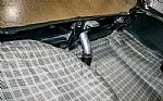 1965 Mustang Thumbnail 94