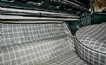 1965 Mustang Thumbnail 98