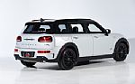 2020 Clubman Thumbnail 6