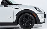 2020 Clubman Thumbnail 11
