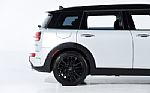 2020 Clubman Thumbnail 10