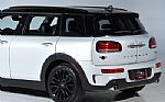2020 Clubman Thumbnail 16
