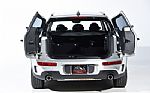 2020 Clubman Thumbnail 21