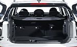 2020 Clubman Thumbnail 22