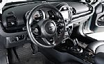 2020 Clubman Thumbnail 23