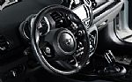 2020 Clubman Thumbnail 24