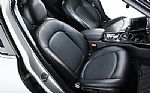 2020 Clubman Thumbnail 28