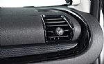 2020 Clubman Thumbnail 36