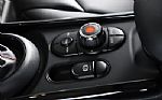 2020 Clubman Thumbnail 37