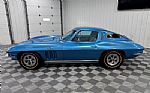 1965 Corvette Thumbnail 2