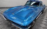 1965 Corvette Thumbnail 3