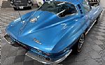 1965 Corvette Thumbnail 8