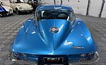 1965 Corvette Thumbnail 9