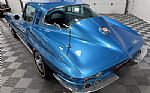 1965 Corvette Thumbnail 10