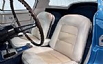 1965 Corvette Thumbnail 24