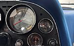 1965 Corvette Thumbnail 28
