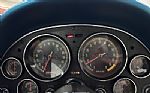 1965 Corvette Thumbnail 27