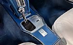 1965 Corvette Thumbnail 32