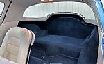 1965 Corvette Thumbnail 34