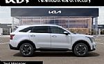 2026 Sorento Thumbnail 7