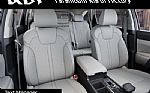 2026 Sorento Thumbnail 15