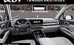 2026 Sorento Thumbnail 14