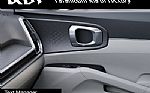 2026 Sorento Thumbnail 25