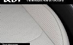 2026 Sorento Thumbnail 24