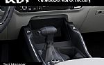 2026 Sorento Thumbnail 23