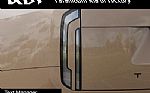 2027 Telluride Thumbnail 11