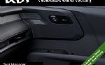 2027 Telluride Thumbnail 25