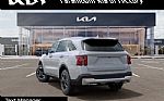 2026 Sorento Thumbnail 4