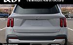 2026 Sorento Thumbnail 13