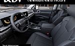 2026 Sorento Thumbnail 17